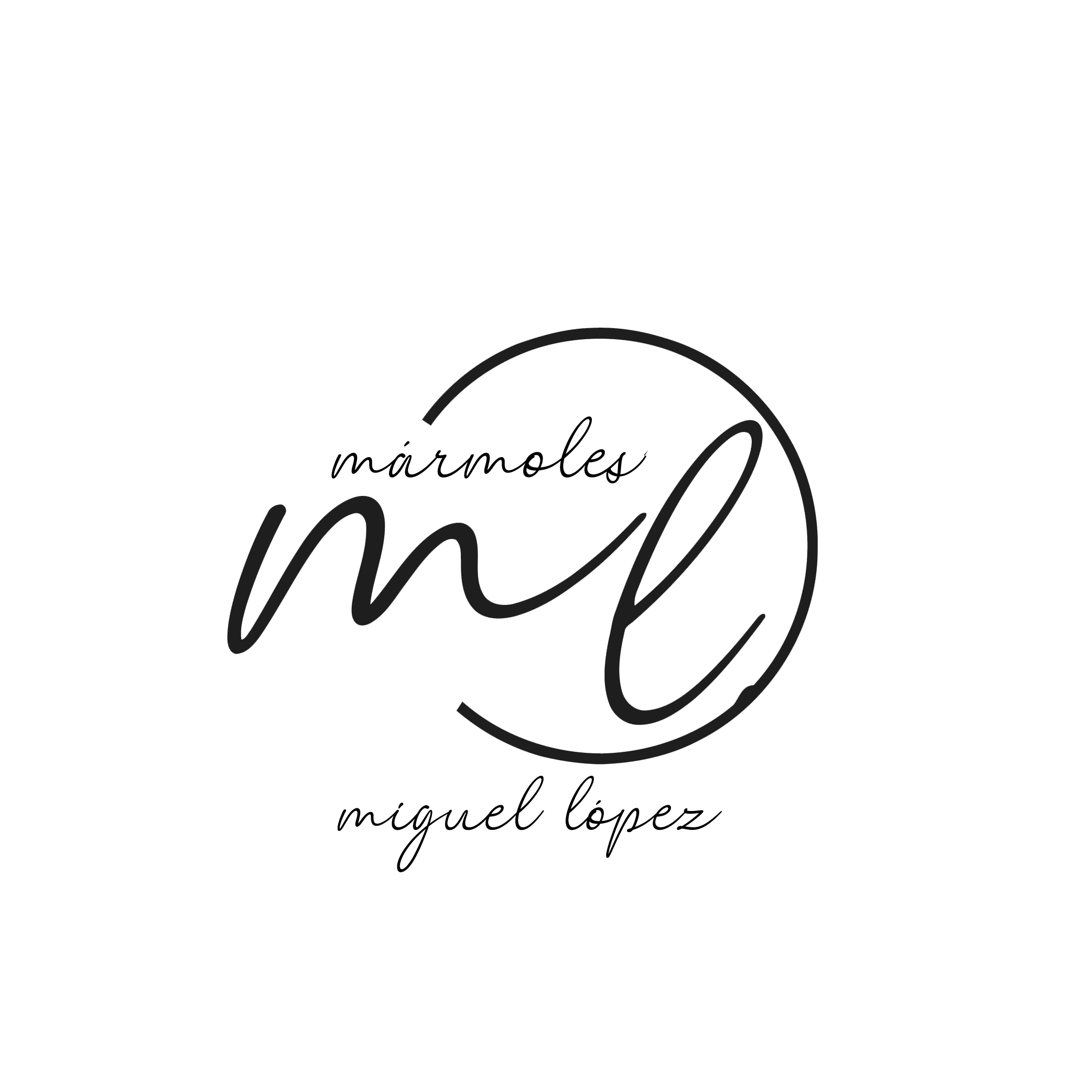 MARMOLES MIGUEL LOPEZ