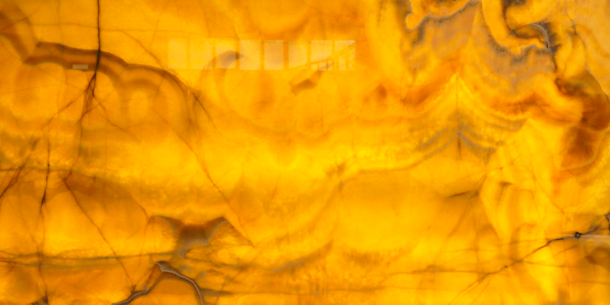 marmol amarillo
